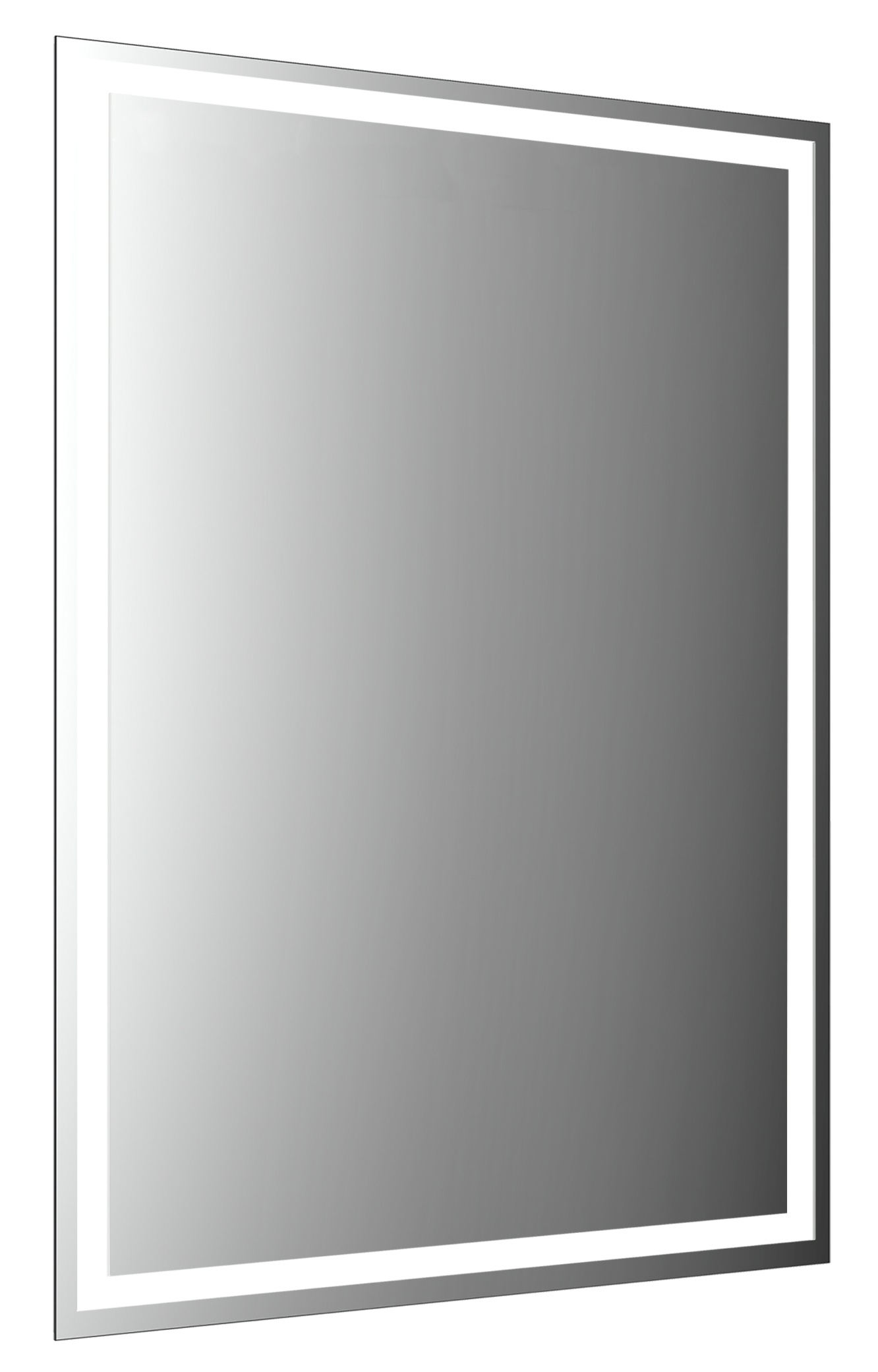 frasco-visum-pro-led-lichtspiegel-50-cm-4000-k-rundum image 1