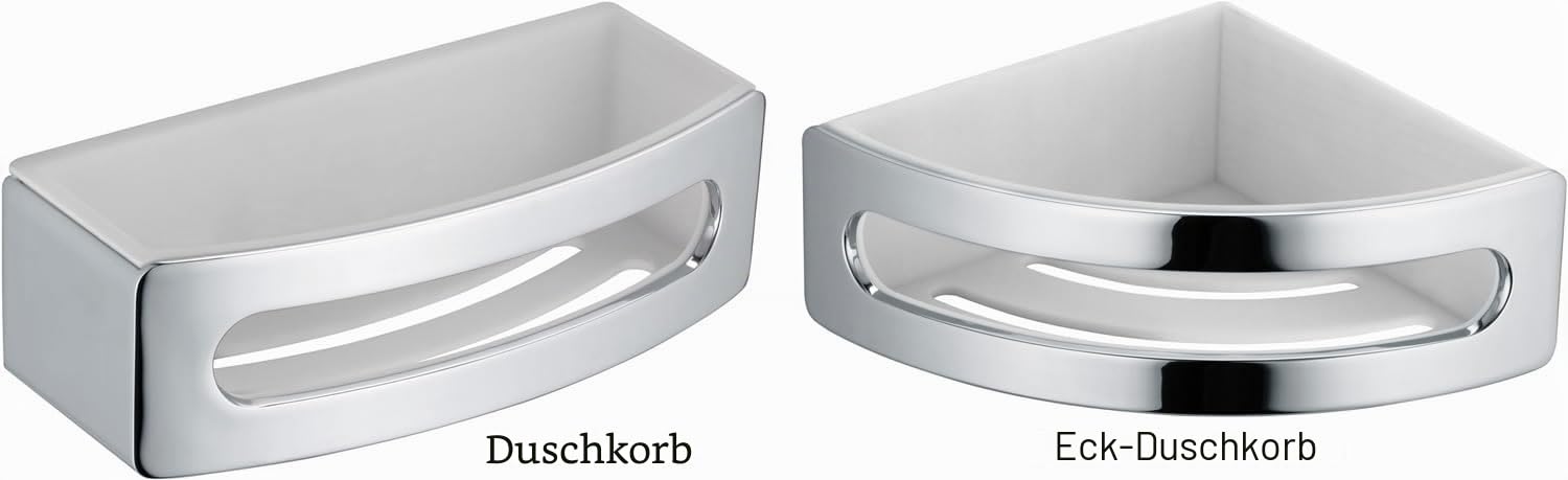 keuco-elegance-duschablage-11658010000-chrom-wei image 3