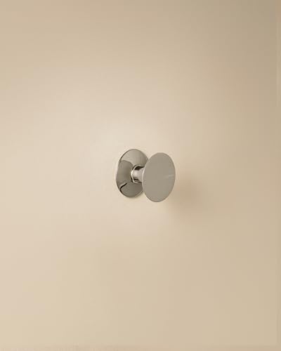 cosmic-bath-diabolo-haken-chrom-metall-badhaken image 8