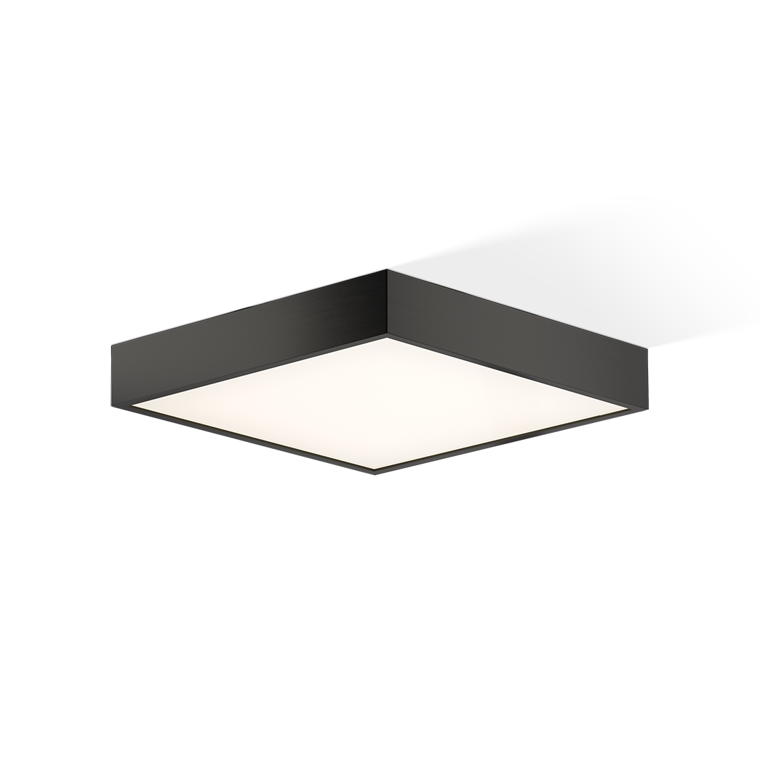 decor-walther-bar-cut-n-led-deckenleuchte-chrom-30-cm image 4