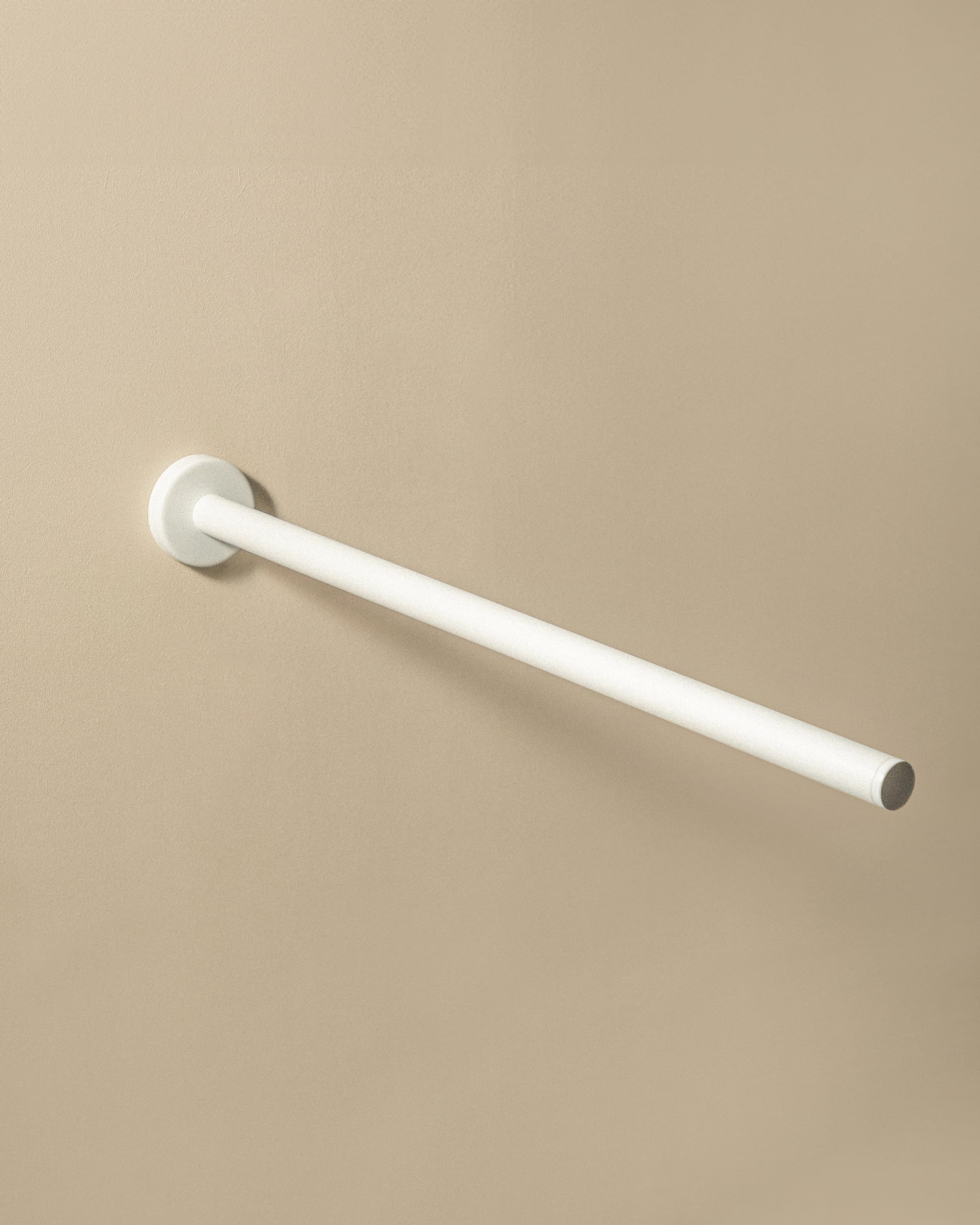 cosmic-essentials-leuchtstofflampe-t5-24-w-55-cm image 2