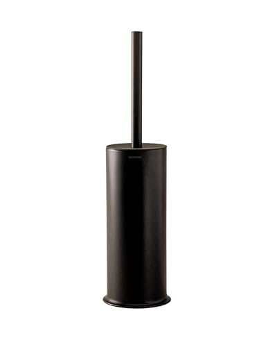 cosmic-geyser-toilettenb-rstenhalter-schwarz-matt-freistehend image 7
