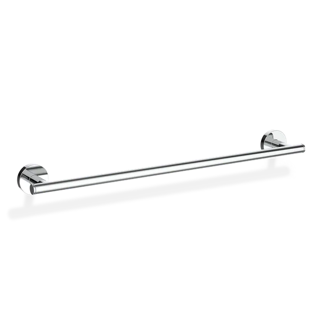 decor-walther-basic-ba-the-handtuchstange-50cm-chrom image 1