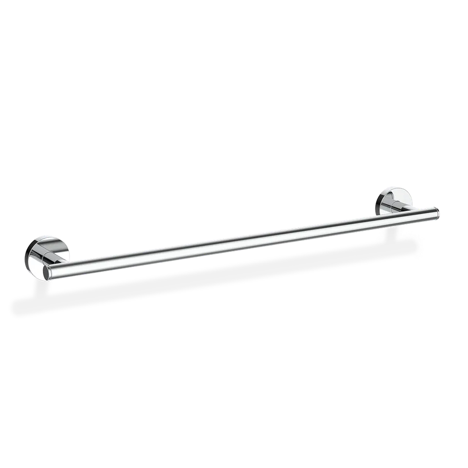 decor-walther-basic-ba-the-handtuchstange-50cm-chrom image 1