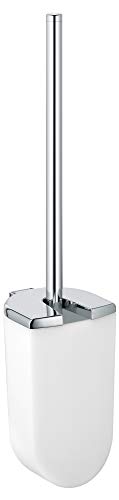 keuco-elegance-toilettenb-rstengarnitur-chrom-wand image 5