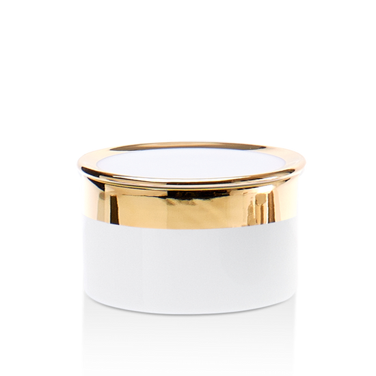 decor-walther-porzellan-dmd-dose-mit-deckel-gold-handdekor image 5