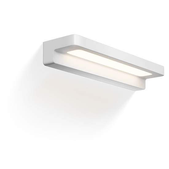 decor-walther-bar-form-led-wandleuchte-2700k-dimmbar image 8