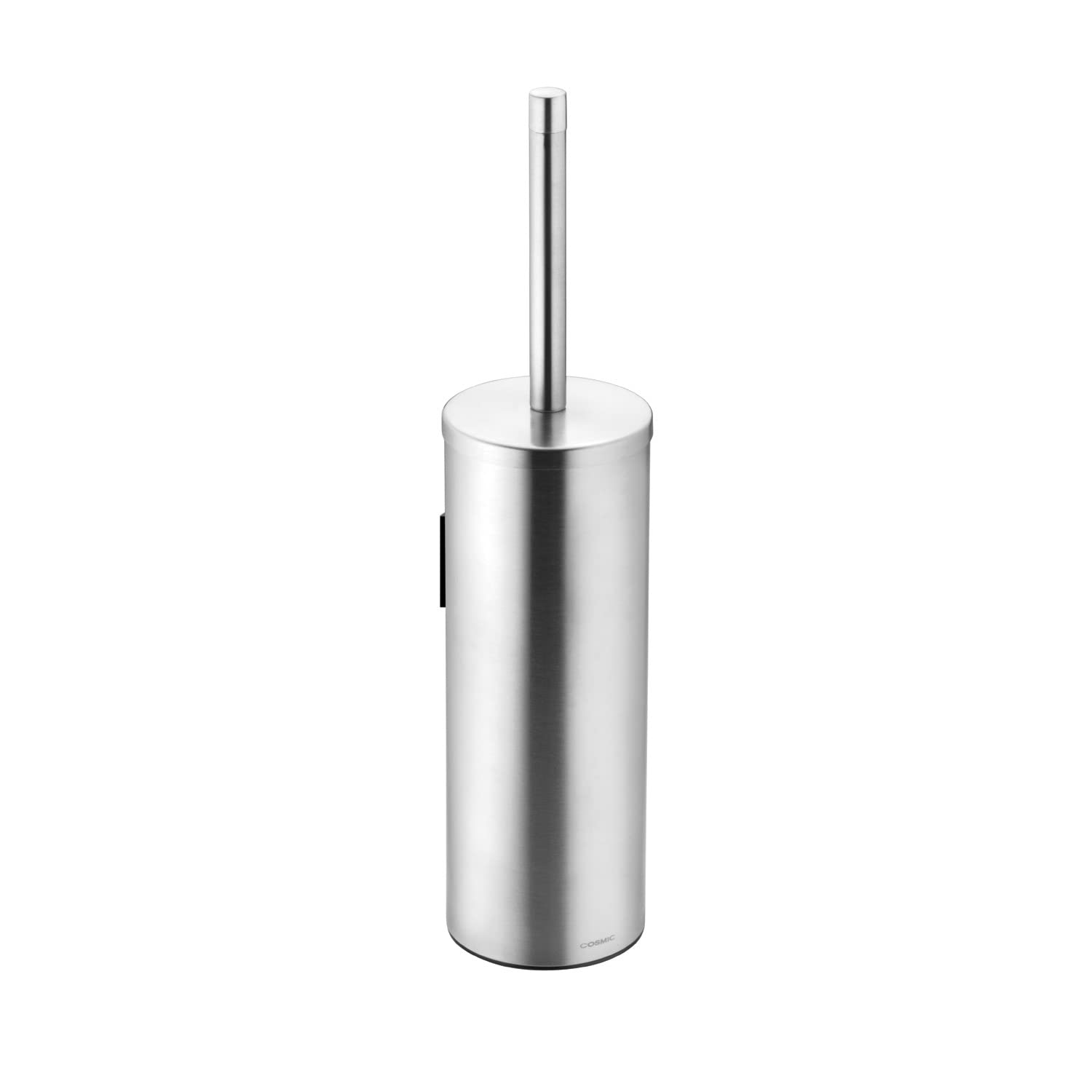 cosmic-project-wc-b-rstenhalter-wand-edelstahl-matt image 1