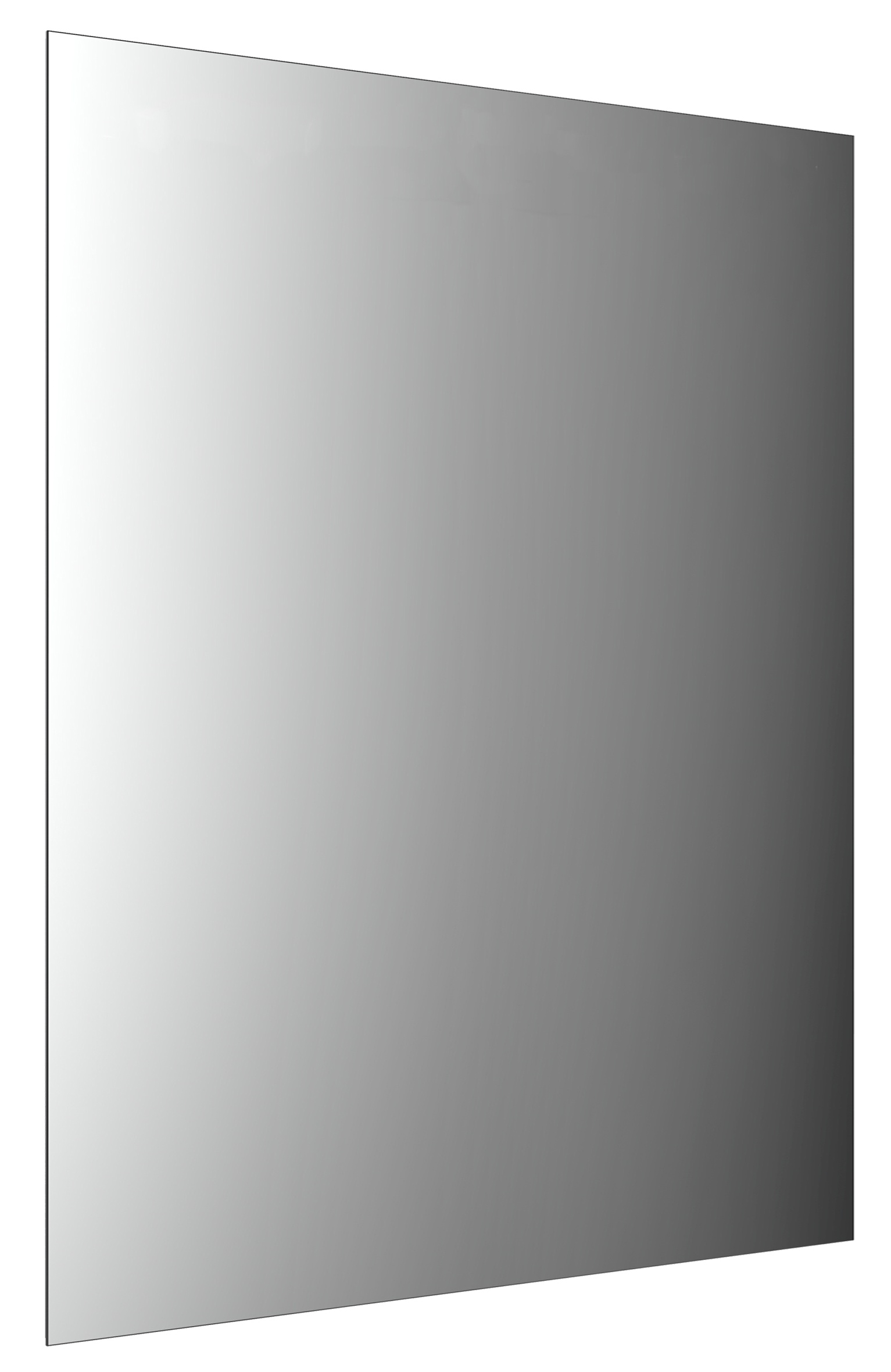 frasco-luma-led-lichtspiegel-rund-60-cm-2700-k image 1
