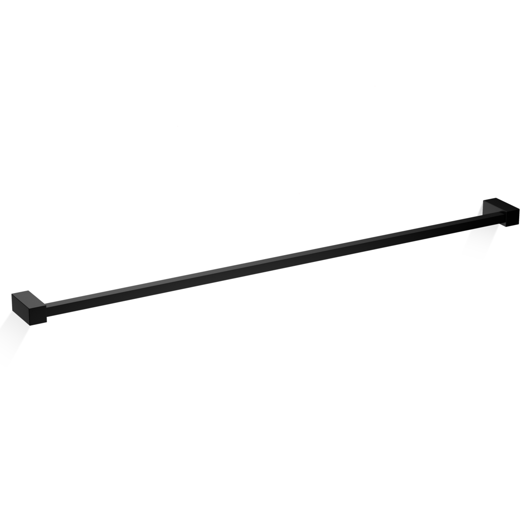 decor-walther-corner-co-hte-handtuchstange-chrom-40-cm image 5