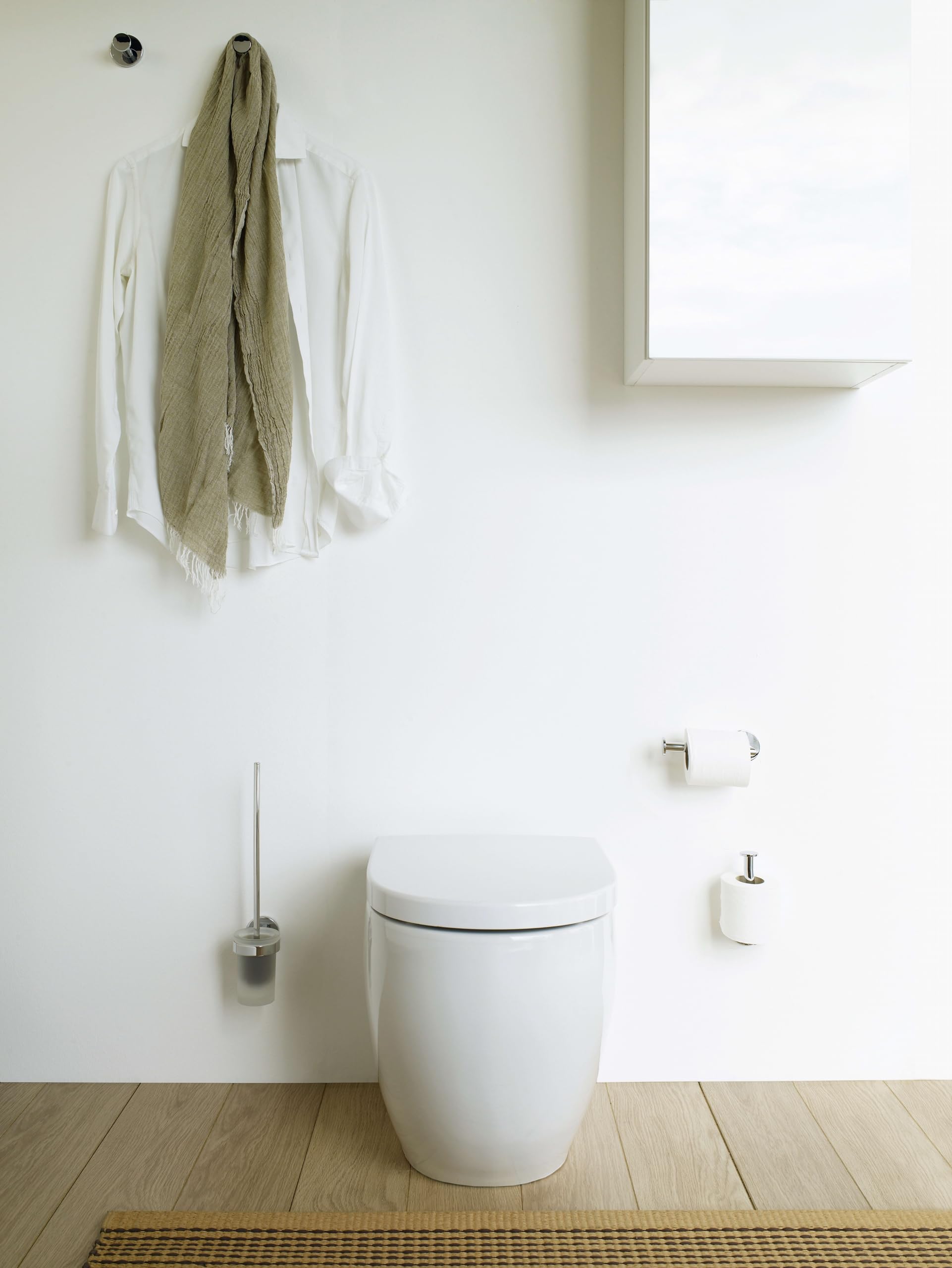 cosmic-project-toilettenpapierhalter-duo-round-chrom image 2