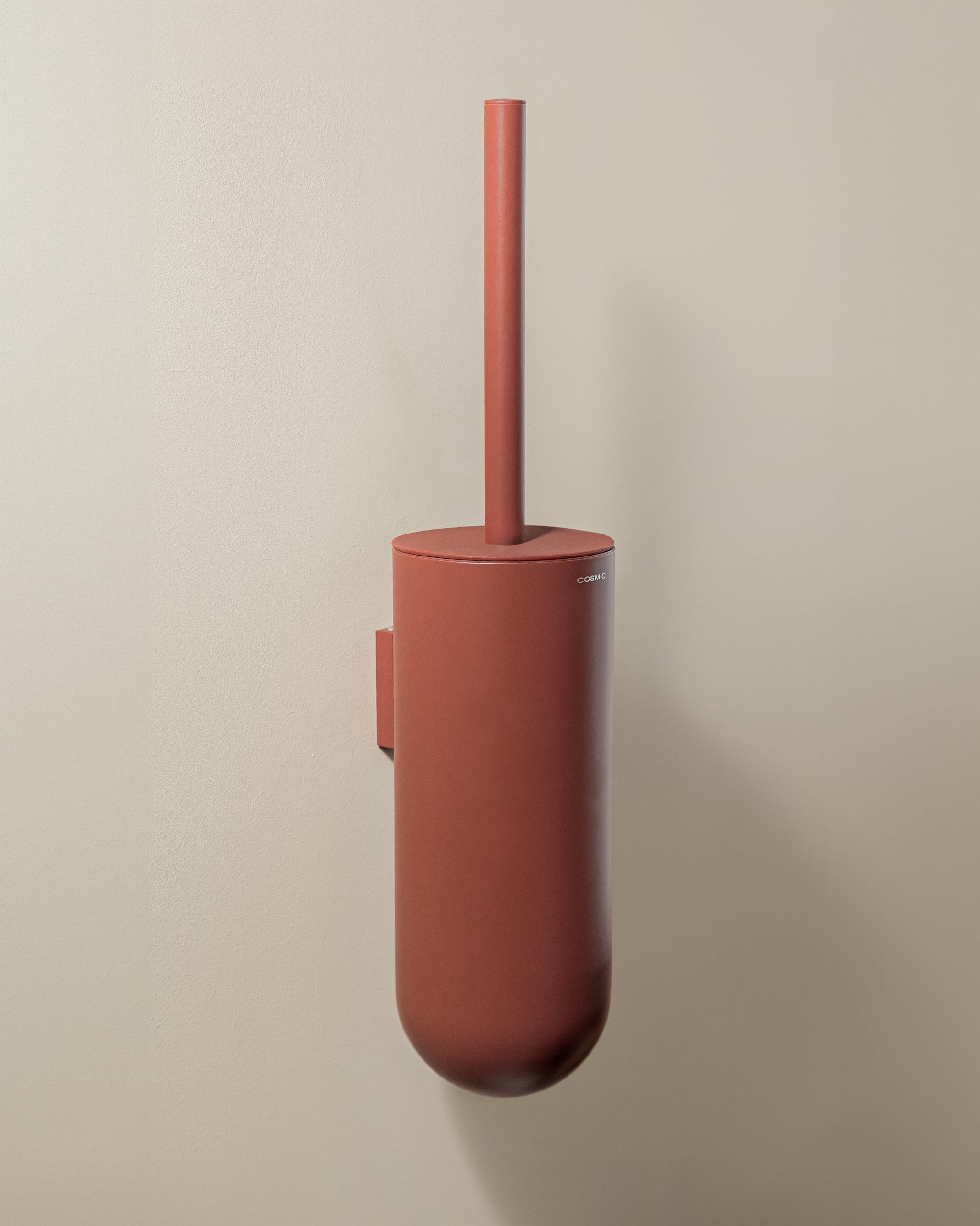 cosmic-geyser-toilettenb-rstenhalter-terracotta-edelstahl-2 image 2