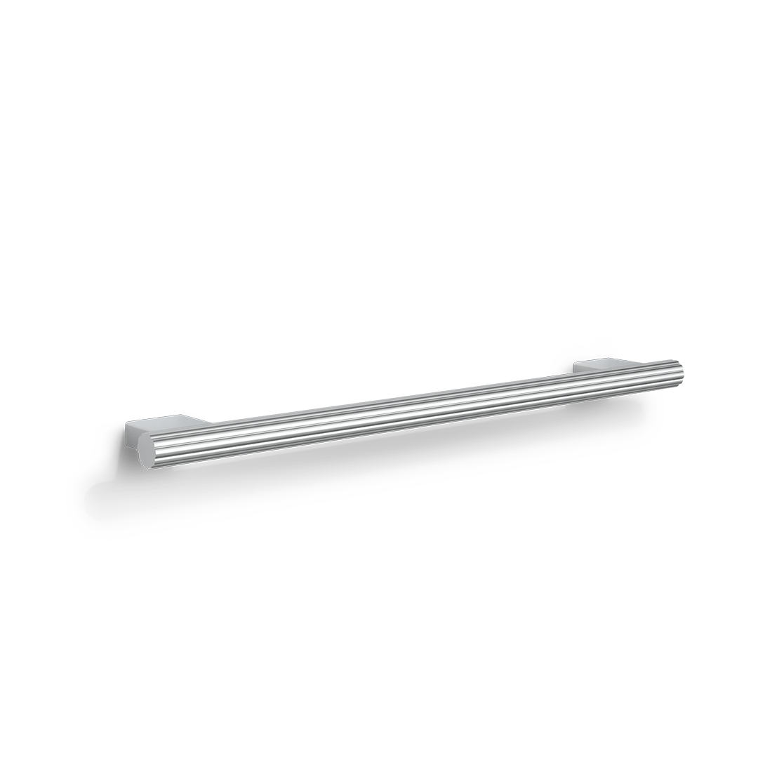 decor-walther-of-line-hte-handtuchstange-mocca-60-cm image 1
