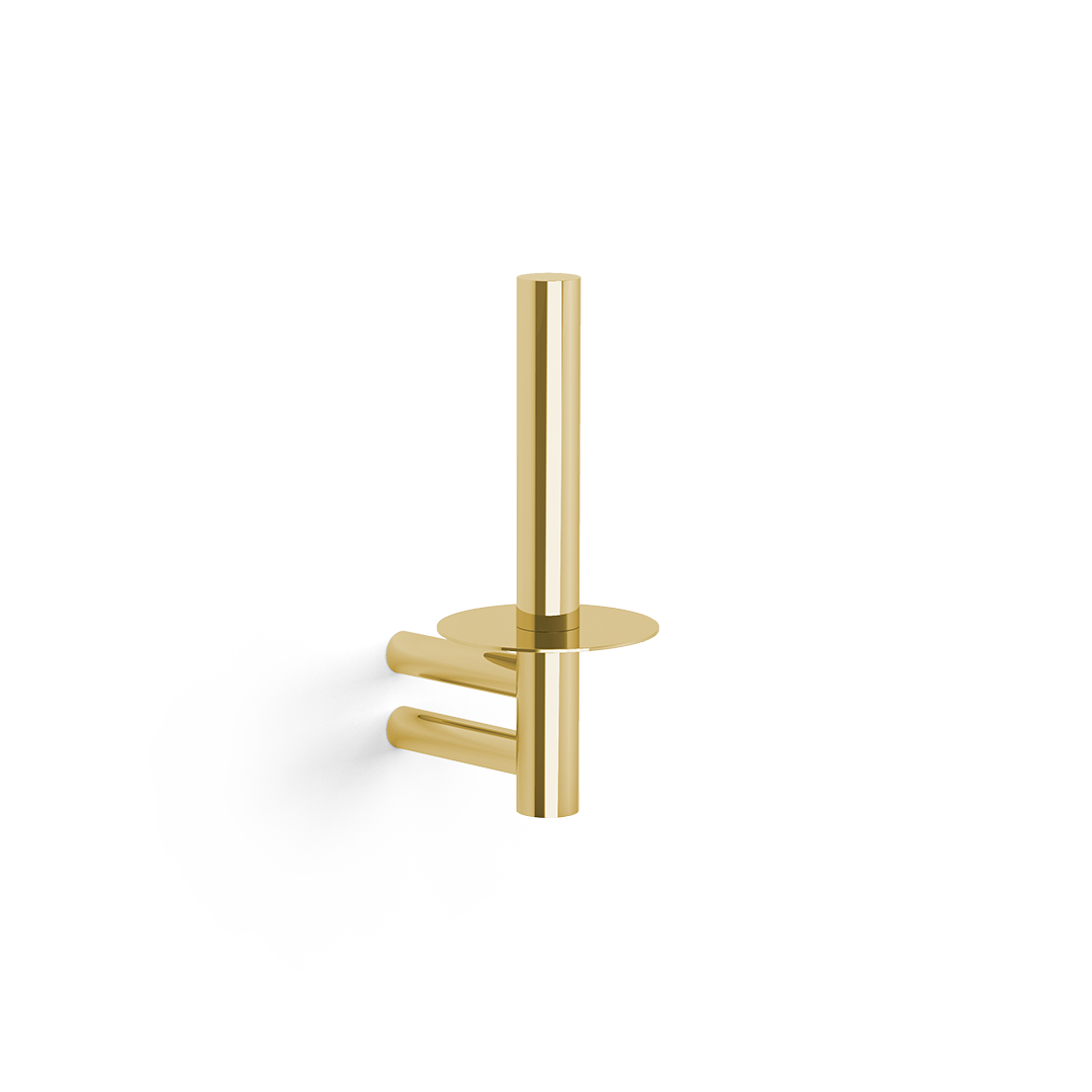 decor-walther-bar-erh-toilettenpapierhalter-chrom-wand-messing image 6
