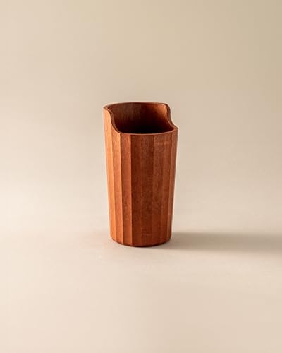 cosmic-avenir-zahnb-rstenhalter-terrakotta-recycelt image 8