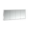 frasco-centric-led-spiegelschrank-180-cm-4-t-rig-unterputz image 6