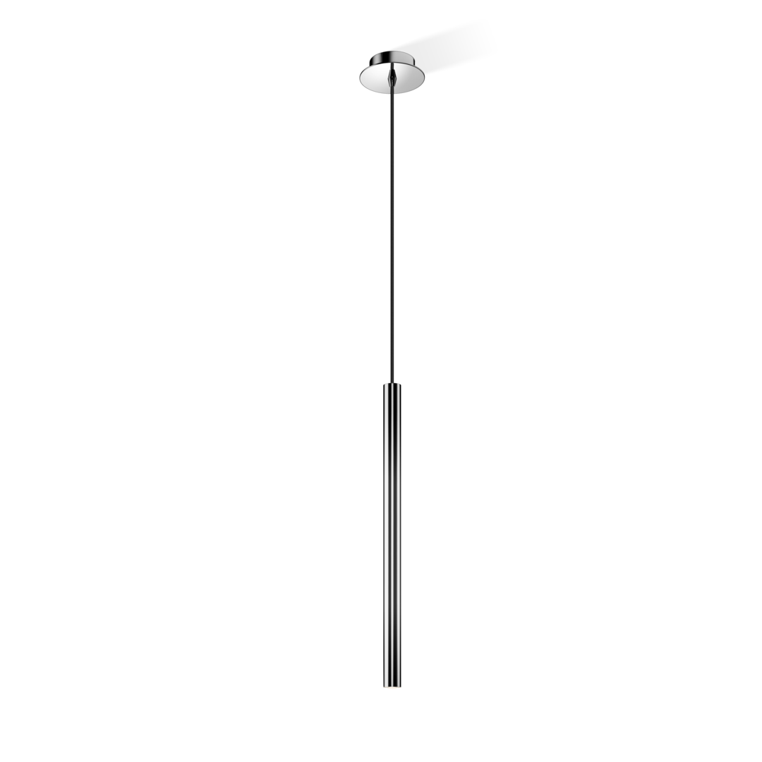 decor-walther-bar-pipe-deckenleuchte-chrom-metall image 2
