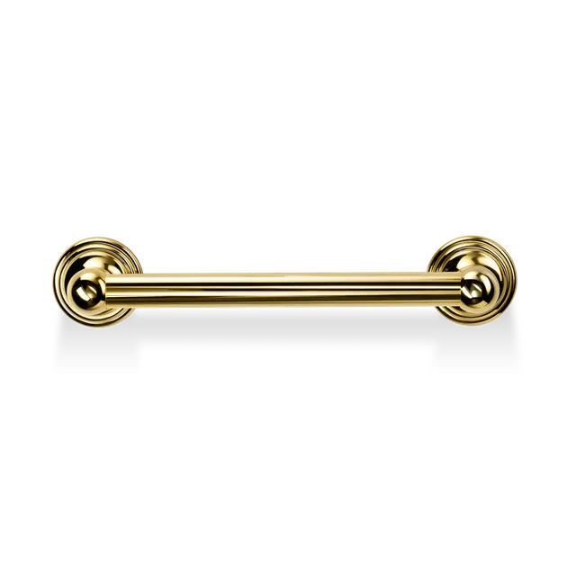 decor-walther-classic-cl-hte30-handtuchstange-30-cm image 1