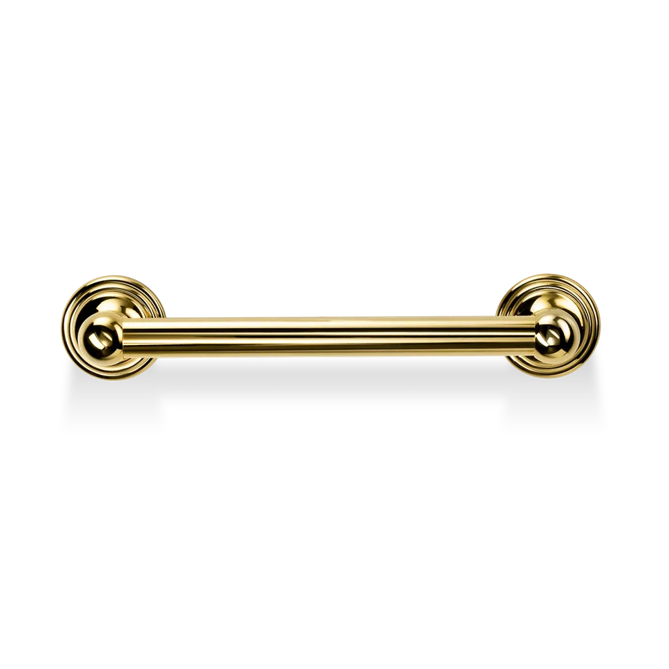 decor-walther-classic-cl-hte30-handtuchstange-30-cm image 1