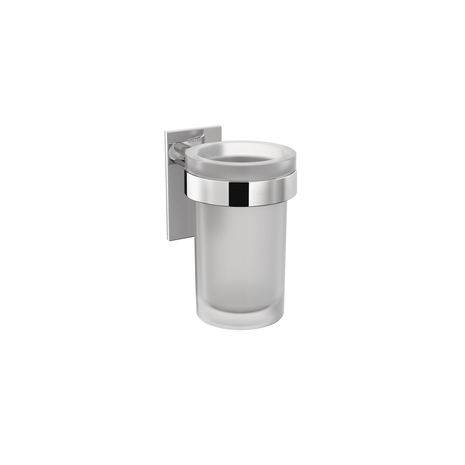 cosmic-bath-zahnb-rstenhalter-glas-wei-matt image 8