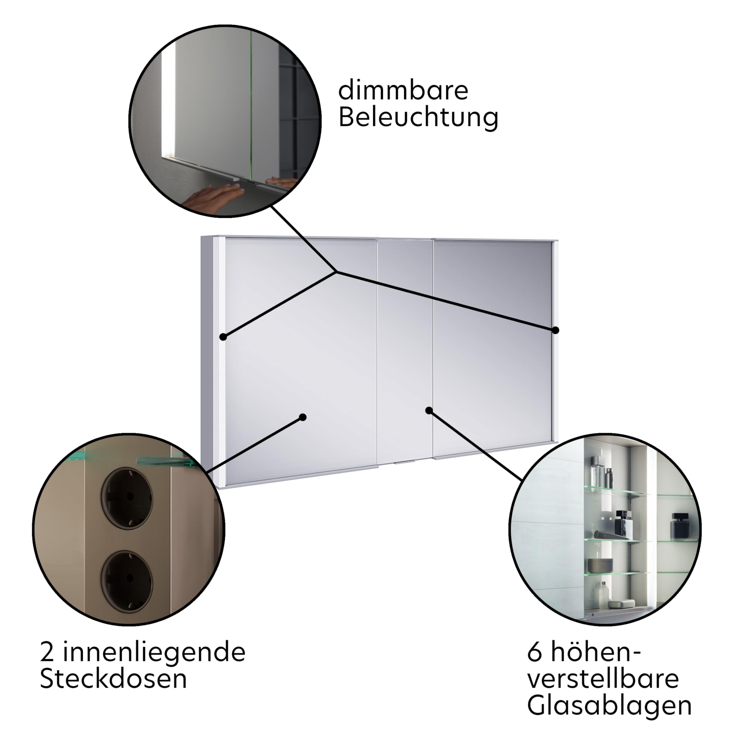 keuco-royal-match-spiegelschrank-120-cm-led-2-t-rig image 5