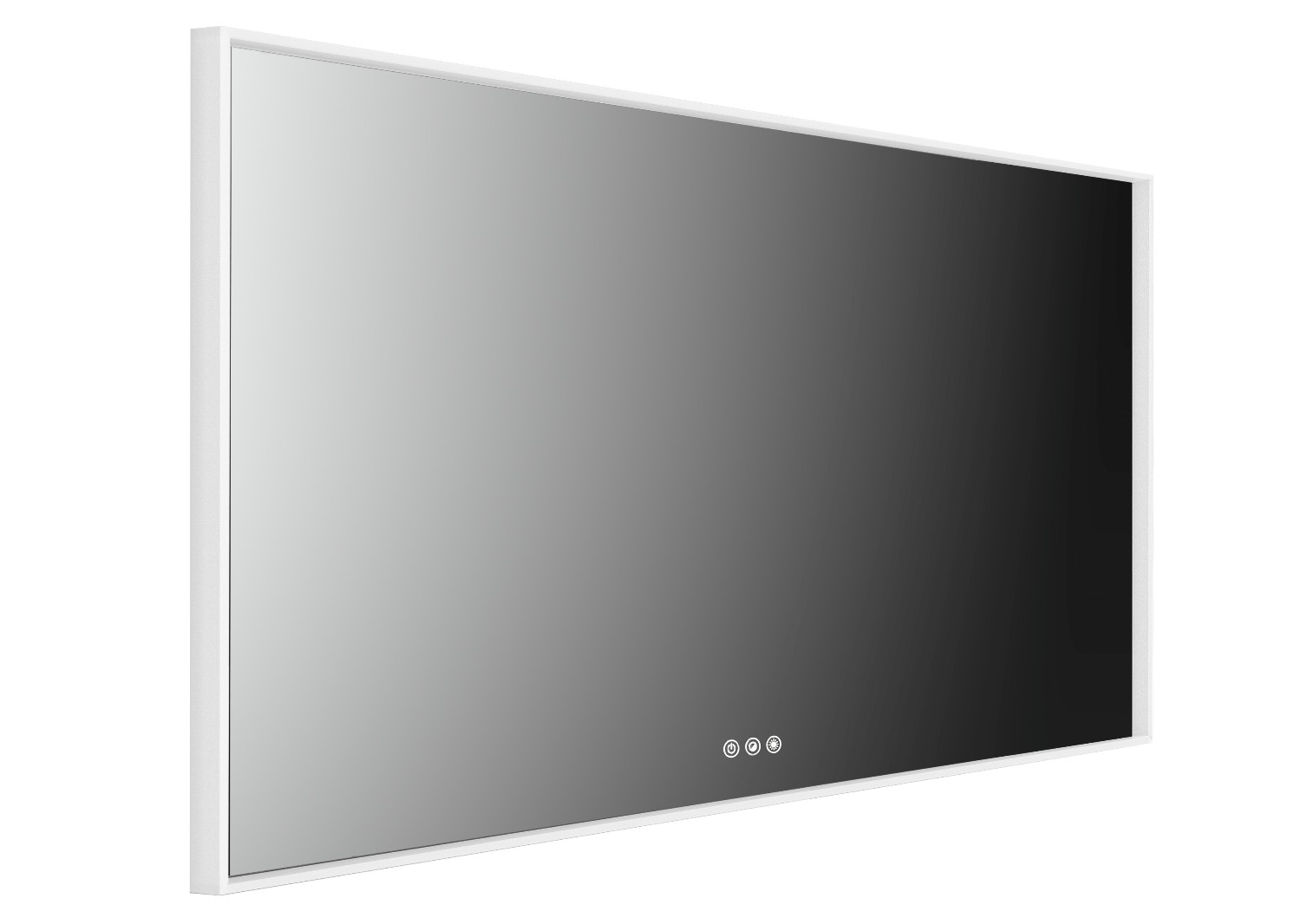 frasco-deep-pro-led-lichtspiegel-120x80-cm-rundum-acryl image 1