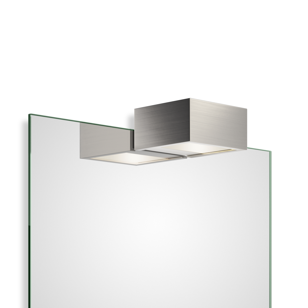 decor-walther-bar-box-1-spiegelleuchte-chrom-40-cm image 1