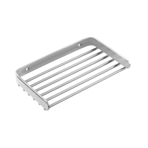 cosmic-architect-seifenschale-gitter-glanz-20-cm image 8