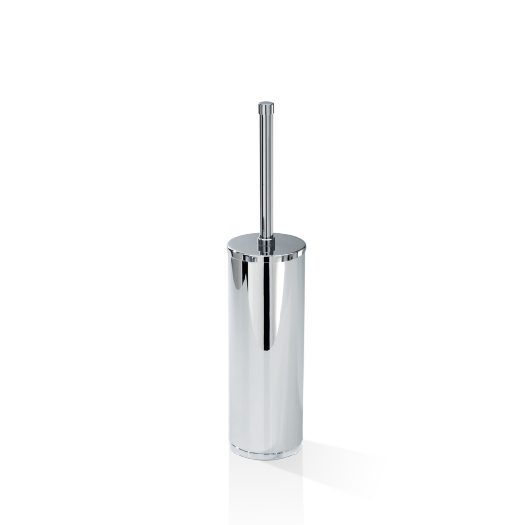 decor-walther-classic-dw-85-wc-toilettenb-rste-chrom image 1