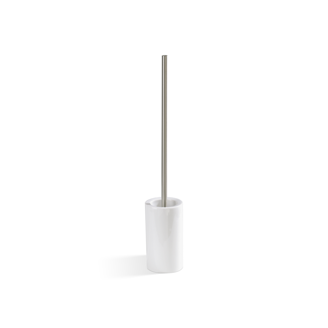 decor-walther-classic-dw-6150-wc-b-rstengarnitur-wei-freistehend image 1