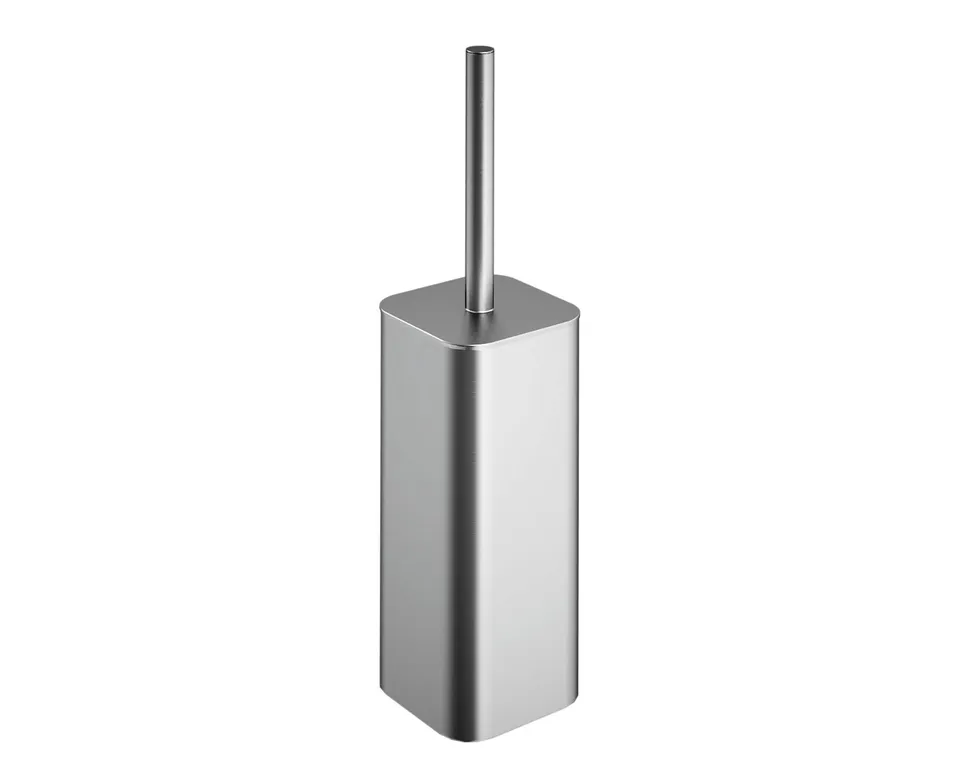 cosmic-nea-wc-b-rstenhalter-freistehend-chrom image 1