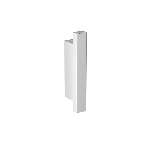 cosmic-the-grid-haken-chrom-metall-wandhaken image 4