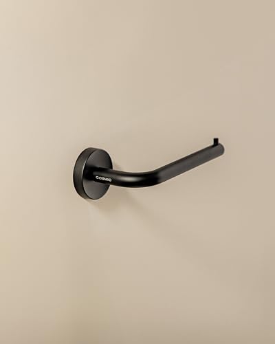 cosmic-geyser-toilettenpapierhalter-schwarz-matt-edelstahl image 7