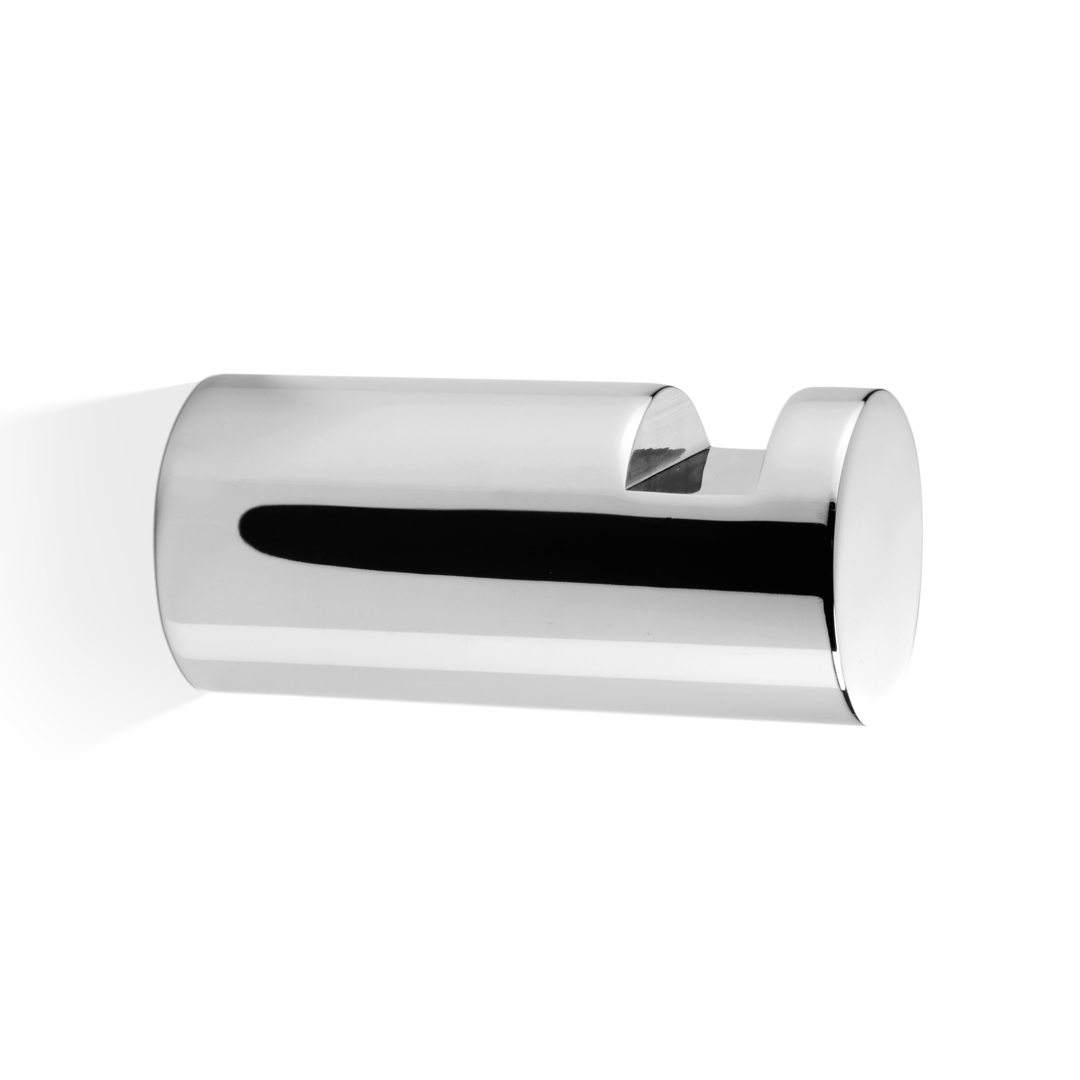 decor-walther-classic-tb-hak42-wandhaken-chrom-messing image 1