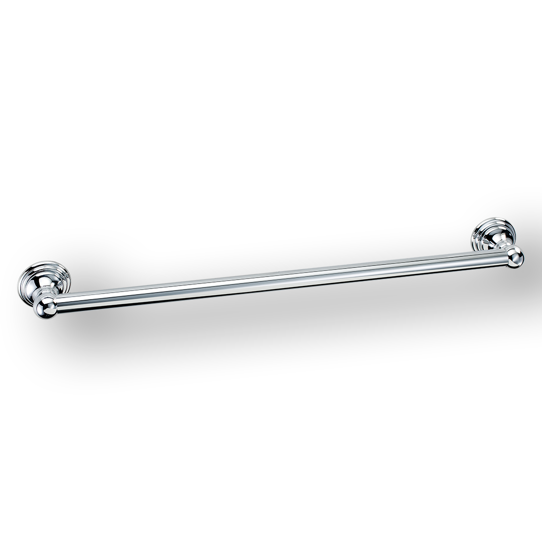 decor-walther-classic-cl-hte30-handtuchstange-30-cm image 7