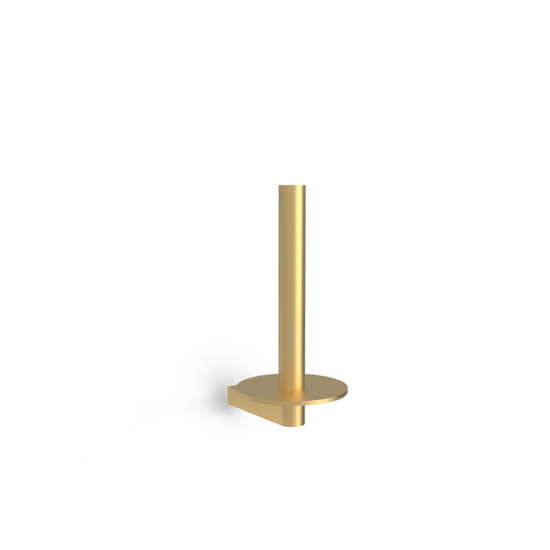 decor-walther-soho-soho-erh-ersatzrollenhalter-messing image 3