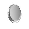 frasco-sential-reisespiegel-rund-127-mm-5-fach-vergr-erung image 3
