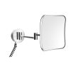 frasco-centric-led-kosmetikspiegel-eckig-209-mm image 6