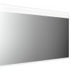 frasco-highway-pro-led-lichtspiegel-140-cm-mit-heizfolie-und-unterlicht image 6