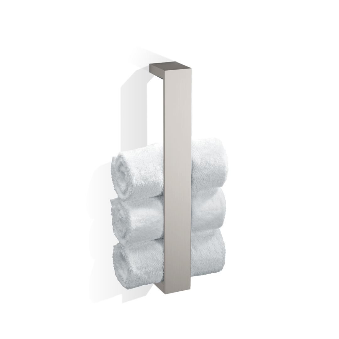 decor-walther-brick-handtuchstange-chrom-40-cm-messing image 1