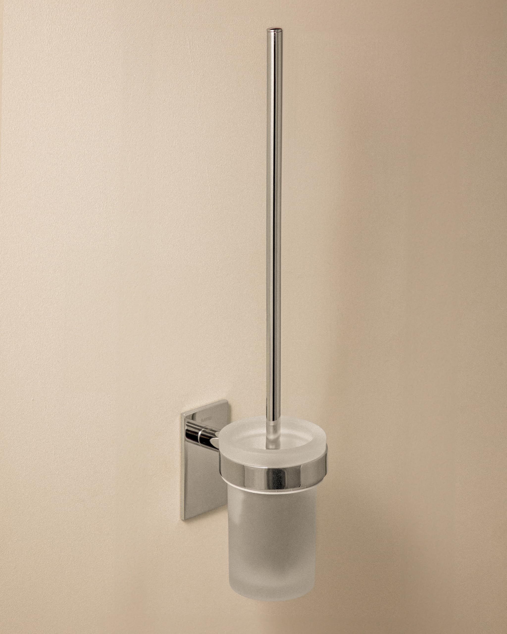 cosmic-project-toilettenb-rste-wand-chrom-messing-glas image 2