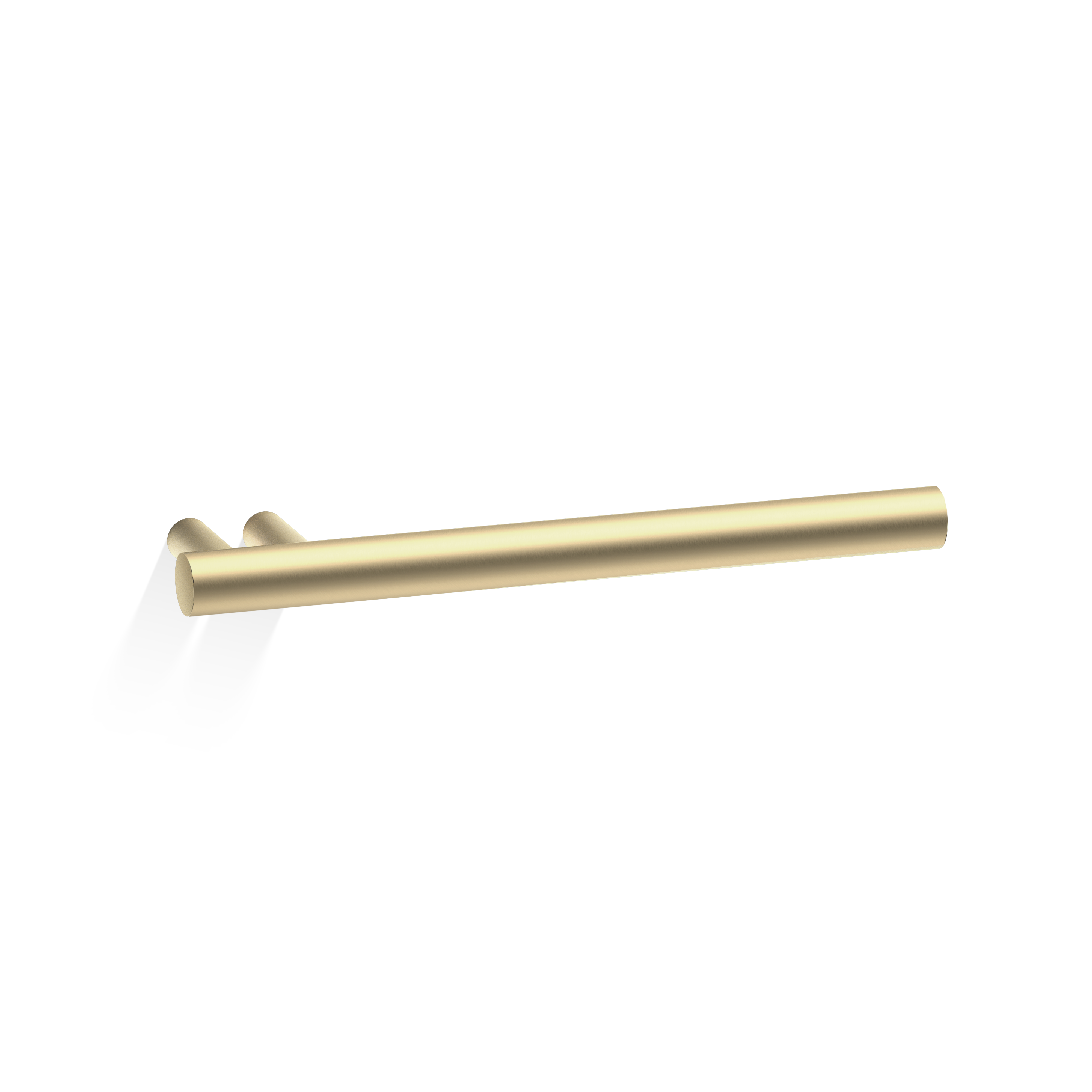 decor-walther-bar-hth-handtuchhalter-wand-chrom image 6