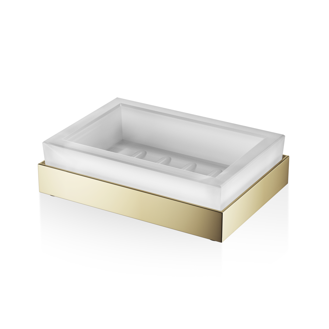 decor-walther-corner-co-sts-seifenschale-chrom-glas image 6