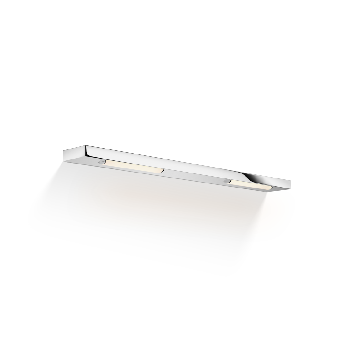 decor-walther-bar-slim-wandleuchte-chrom-60-cm image 1
