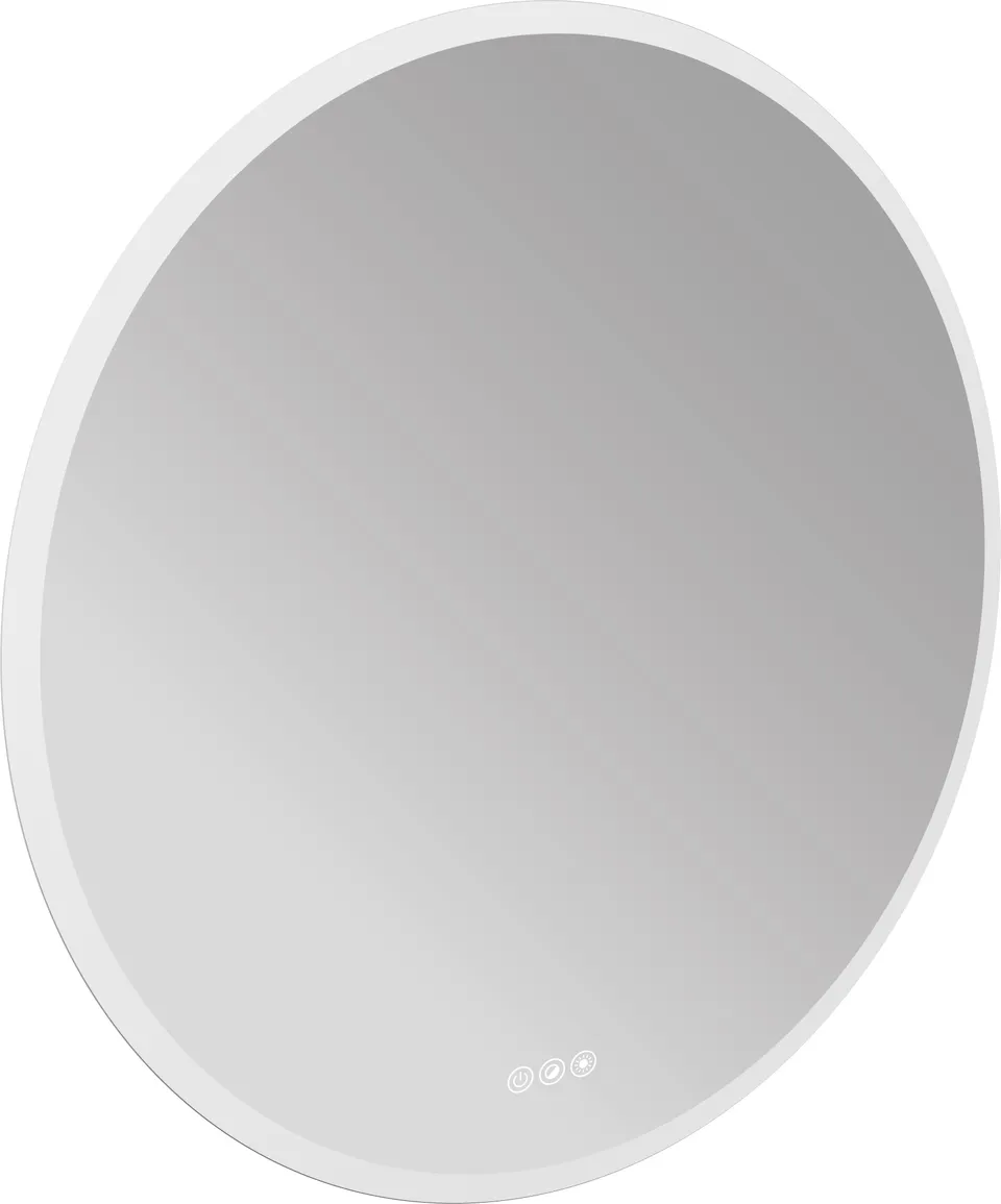 frasco-solena-led-lichtspiegel-79-cm-mit-satiniertem-rand image 1
