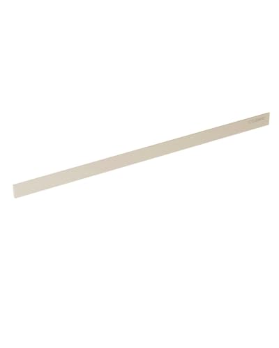 cosmic-alife-wandschiene-60-cm-wei-perle-aluminium image 4