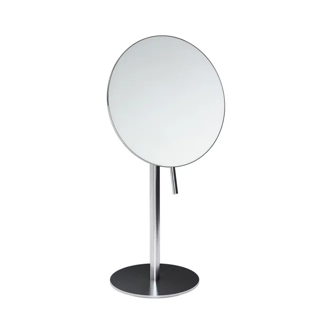 cosmic-basic-vergr-erungsspiegel-led-dimmbar-kompakt image 1