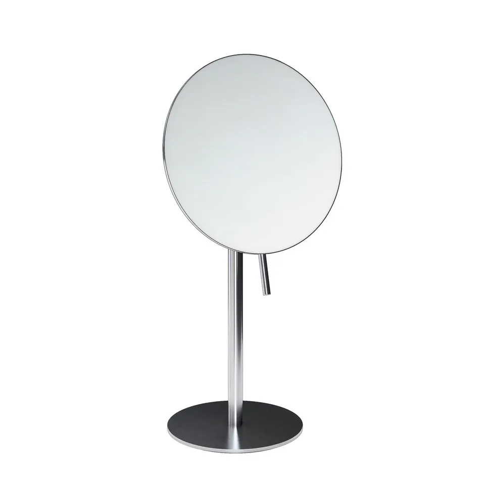 cosmic-basic-vergr-erungsspiegel-led-dimmbar-kompakt image 1