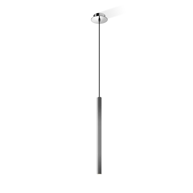 decor-walther-bar-pipe-pendelleuchte-chrom-led-dimmbar image 1