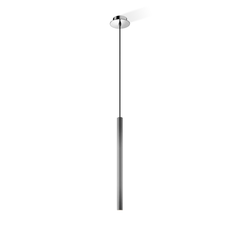 decor-walther-bar-pipe-pendelleuchte-chrom-led-dimmbar image 1